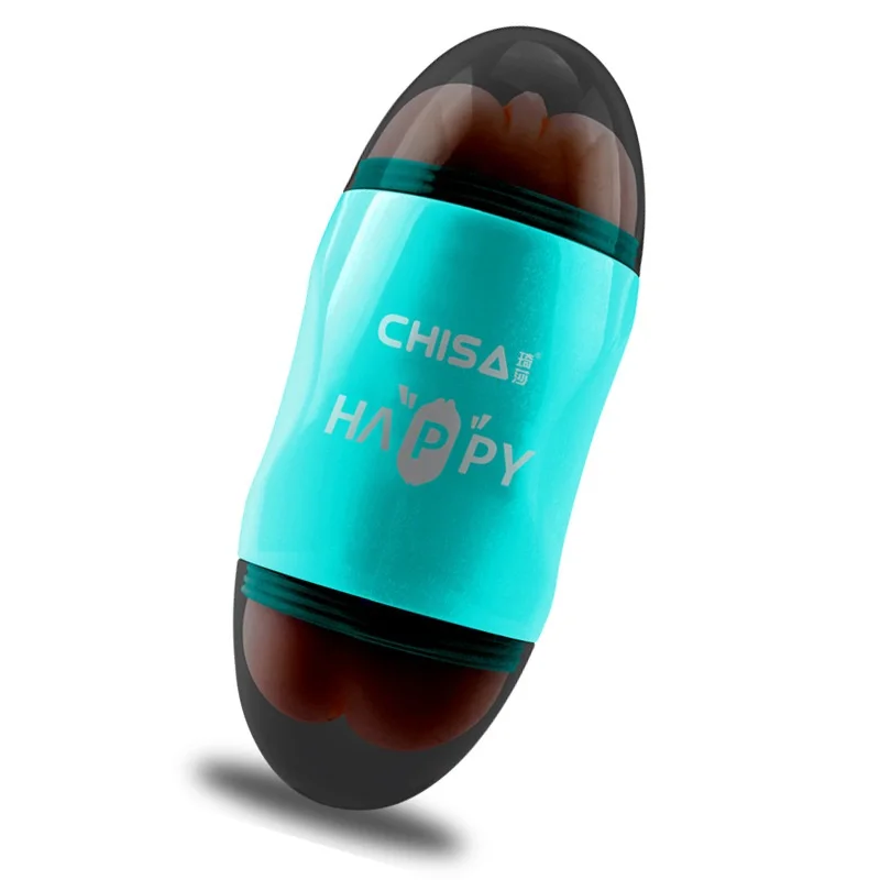 Новые секс игрушки Прозрачный Вагина мастурбатор для мужчин Чашка мягкая киска