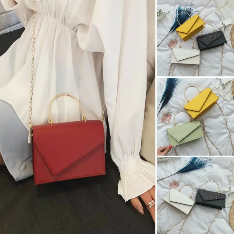 Новые сумки женские дамские через плечо почтальон кожаные винтажные плечо/от |