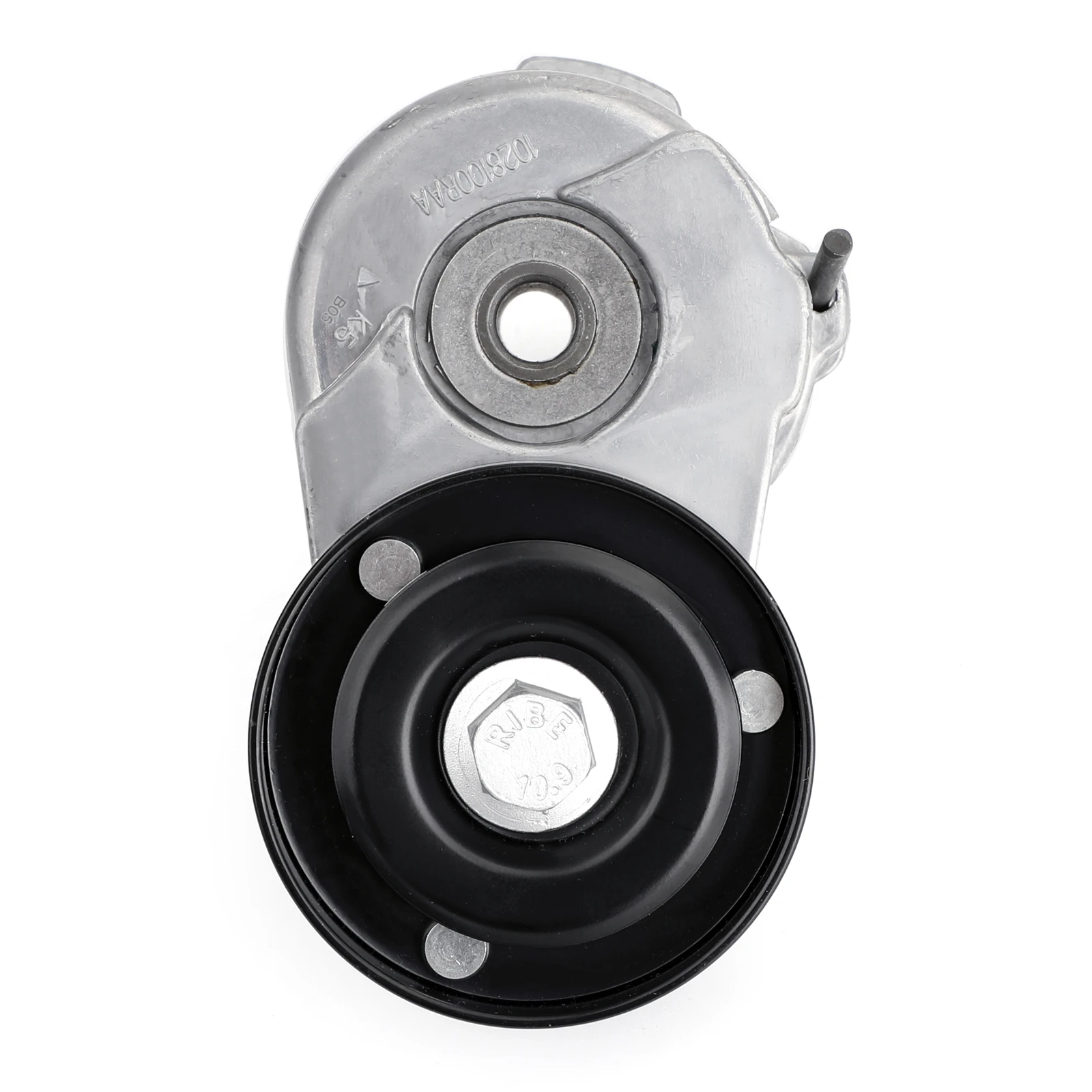 Натяжитель ремня Artudatech 5072440AC для Liberty KJ 2.5L 2.8L 2002-2007 5072440AB Crown | Автомобили и