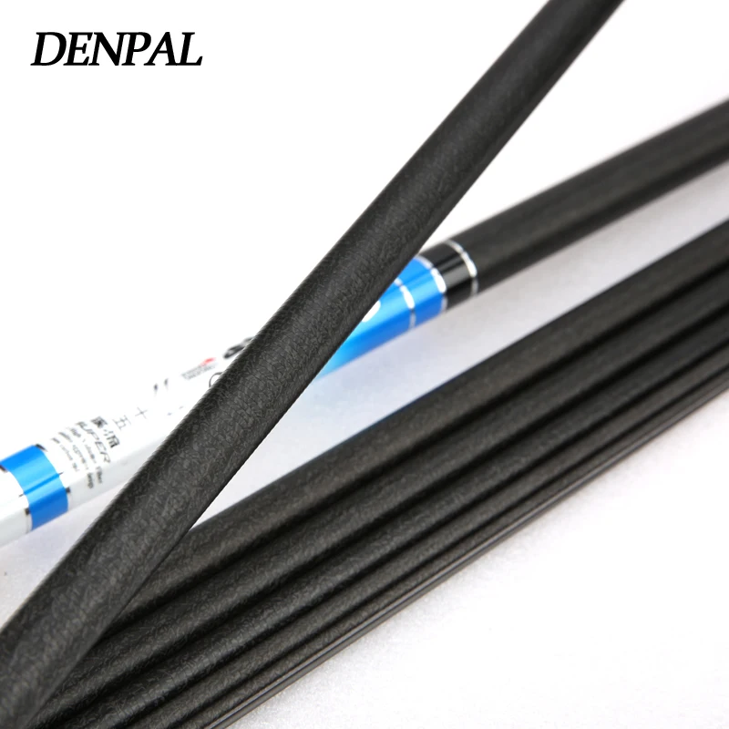 2019 новый китайский Стиль Высокое качество телескопическая удочка супер