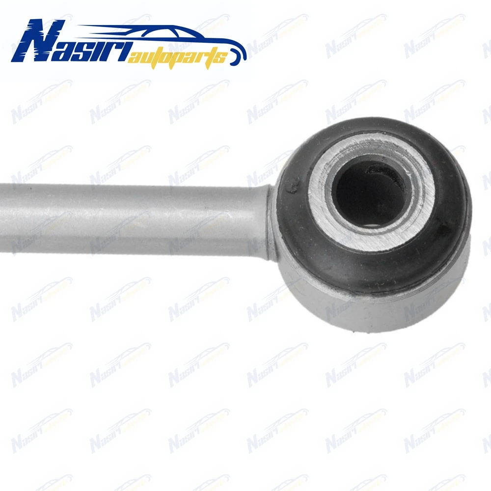 Пара стабилизаторов задней подвески Sway Bar торцевые звенья для BMW 128i 135i 325i 328i 335d E88