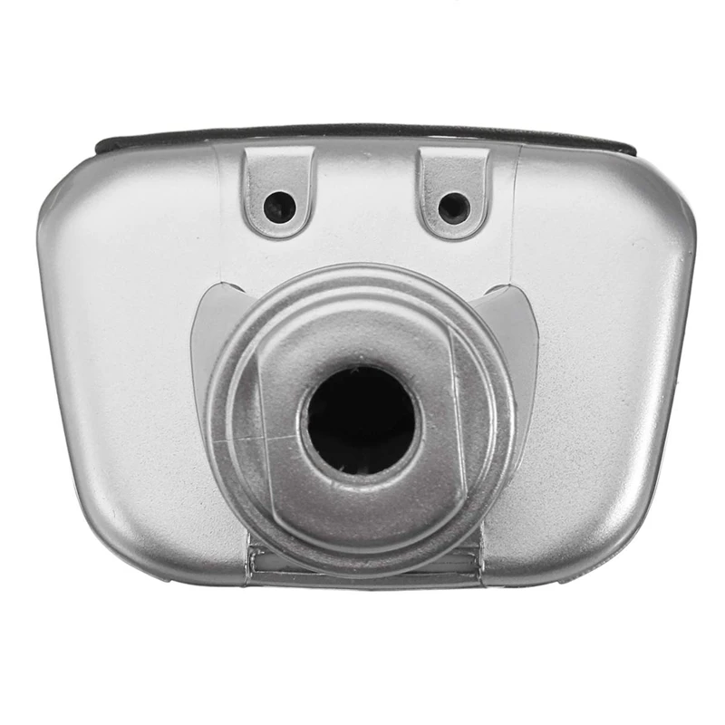 Автоматическая флейта для Mercedes Benz C E CLK CLS SLK W204 W203 W211 W212 W209 R171 2057781174 - купить по