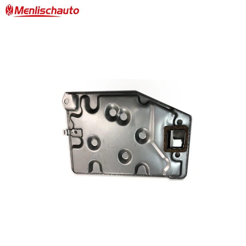 Детская сетка A650E в сборе 35330-30070 35330-33030 35330-30050 для Le-xus IS300 GS300 GS430 GS400 | Автомобили и