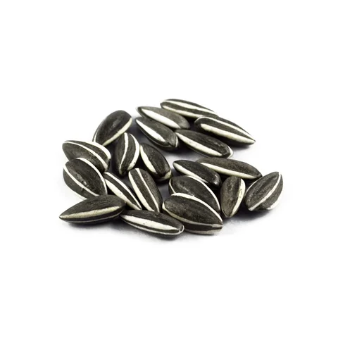 Лот фарфоровые искусственные семена подсолнуха художественные аксессуары домашний Декор подарок для вечеринки - изображение