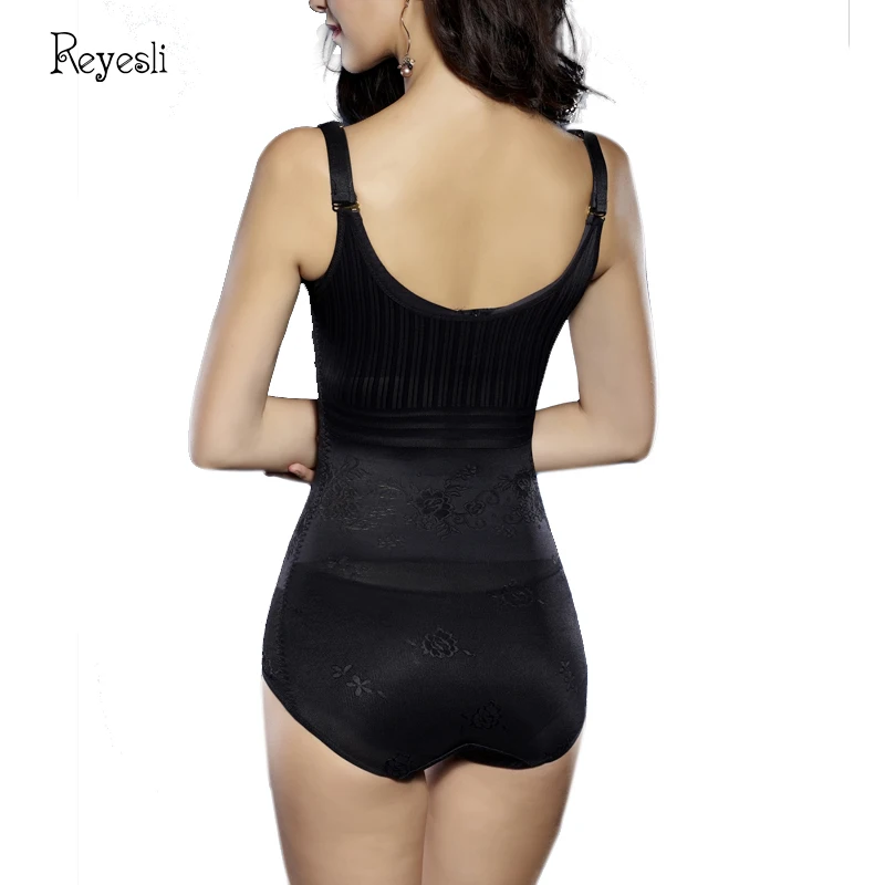 Женское послеродовой утягивающее белье восстанавливает моделирующее бельё