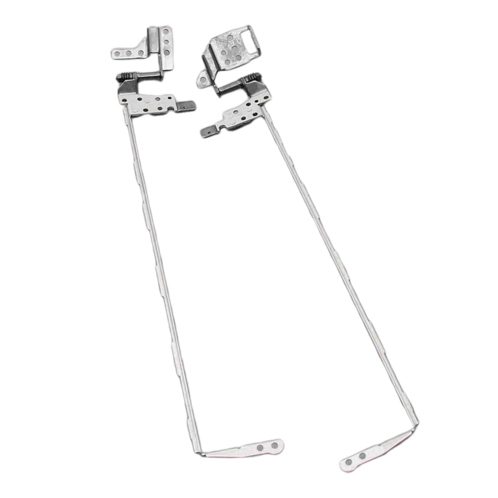 L & R петли для жк экрана замена Acer Nitro 5 серий 1 2 10 |Комплектующие ремонта ноутбуков|