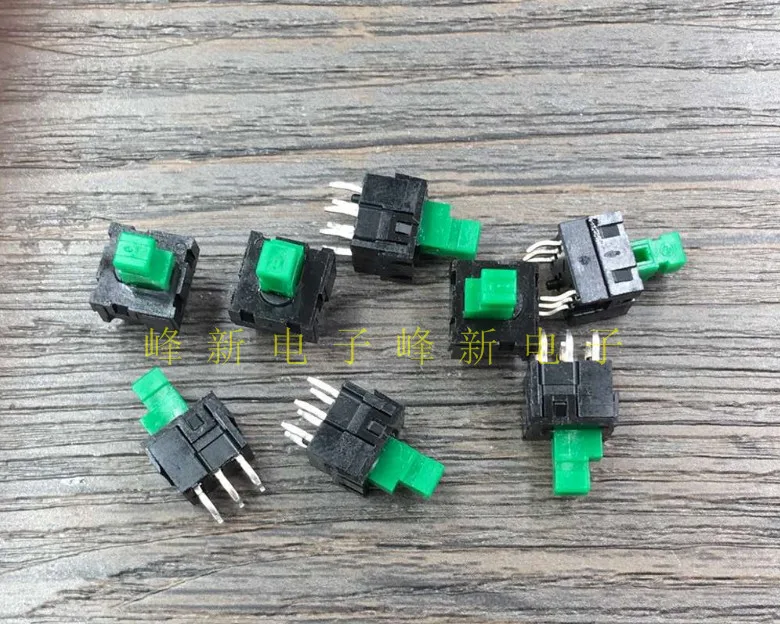 

8,5*8,5 с самостоятельной фотографией, фонарь со встроенным блоком питания, два ряда, 6 футов, 50 шт.-1 лот