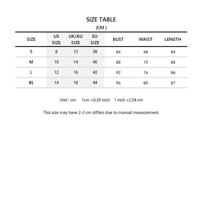 

One Shoulderr Black Sequin Dress Women Glitter Shiny Ladies Sexy Party Dresses Sequin Bodycon Short Mini Dress Clubwear