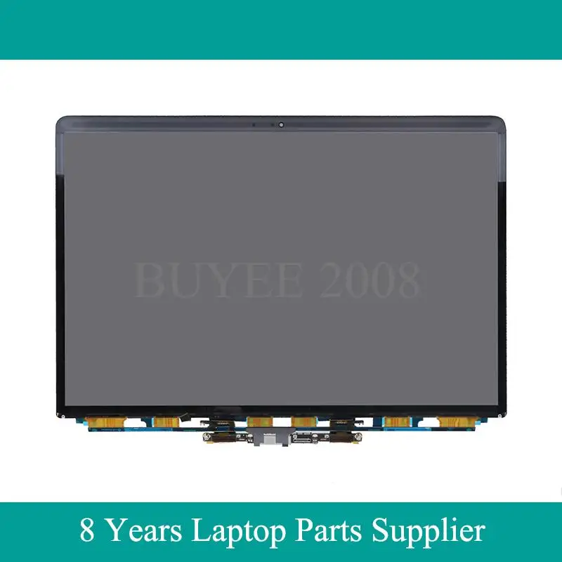 Goede Originele 13 Inch Laptop A1932 Lcd-scherm 2018 2019 Voor Macbook Pro Retian 13.3
