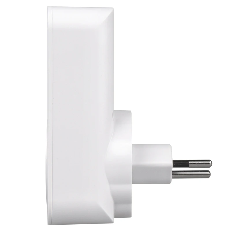 Беспроводная смарт розетка BroadLink SP2 с поддержкой Wi Fi|Модули для умного дома| |