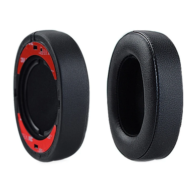 Подушечки для наушников J-B-L E55BT гарнитура Замена Подушки крышка чашки