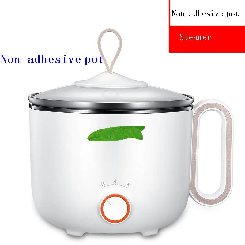 equipment keukenapparatuur elektrikli kitchen electrical appliance mutfak elektrik aletleri keuken apparaten electric skillet free global shipping