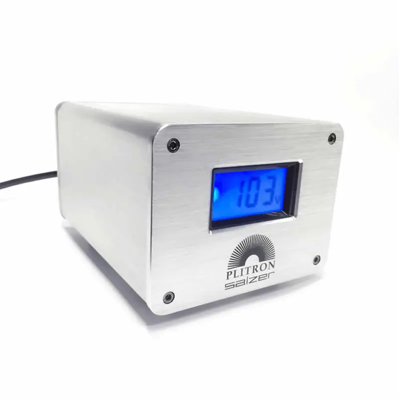 [PLITRON] 100 Вт 220 В до 100 в 115 в изолирующий трансформатор питания, очиститель, CD-преамп, декодирование наиболее стандартного трансформатора