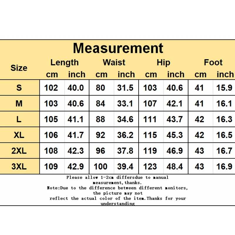 

Lugentolo Men Side Pocket Jeans Loose Casual Straight Mid Waist Button Fly Washed Full Length Men Jeans Trousers