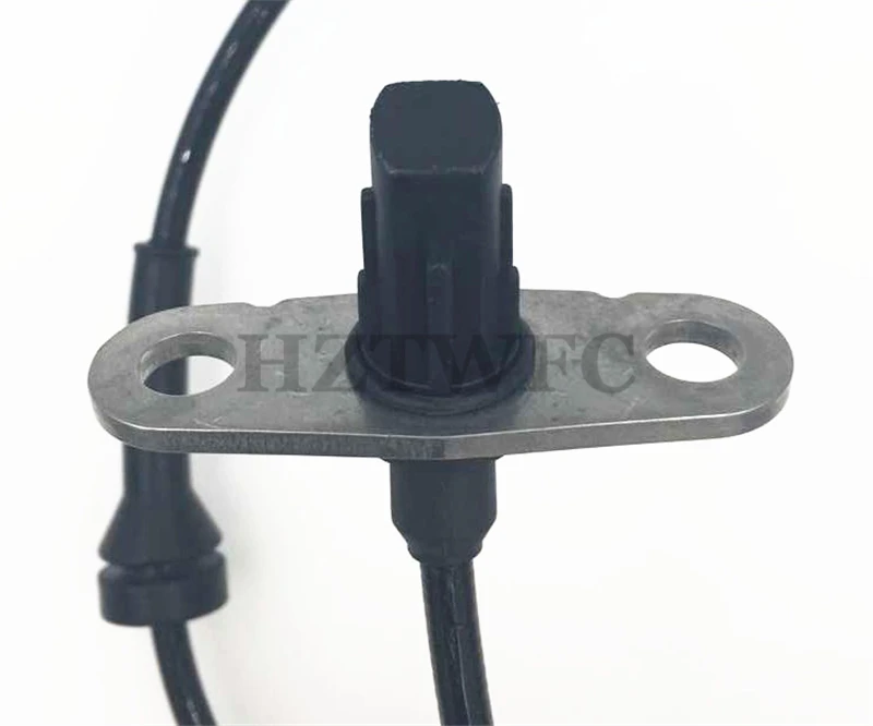 Новый Противоскользящий Датчик ABS задний левый 47901-EB300 для Nissan Navara D40 2005 л