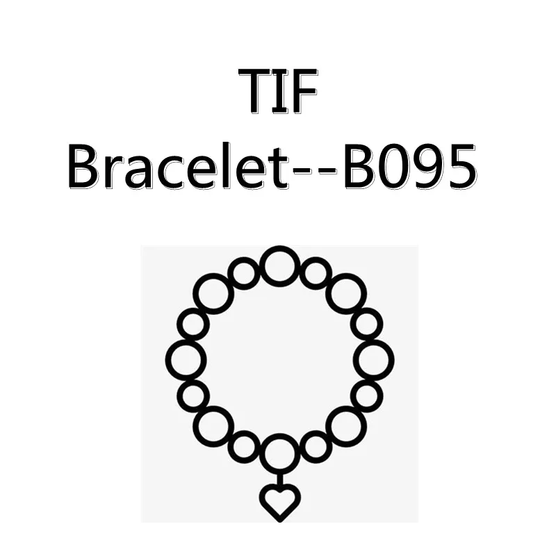 

B095