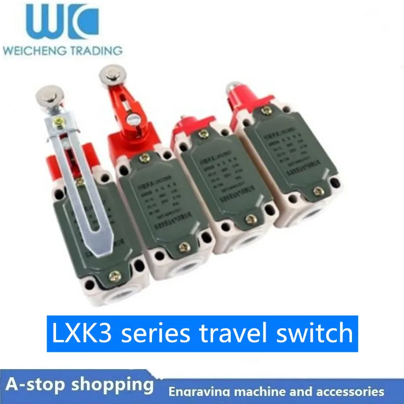 Прямые продажи LXK3 20S/T дорожный переключатель/B/Z концевой выключатель