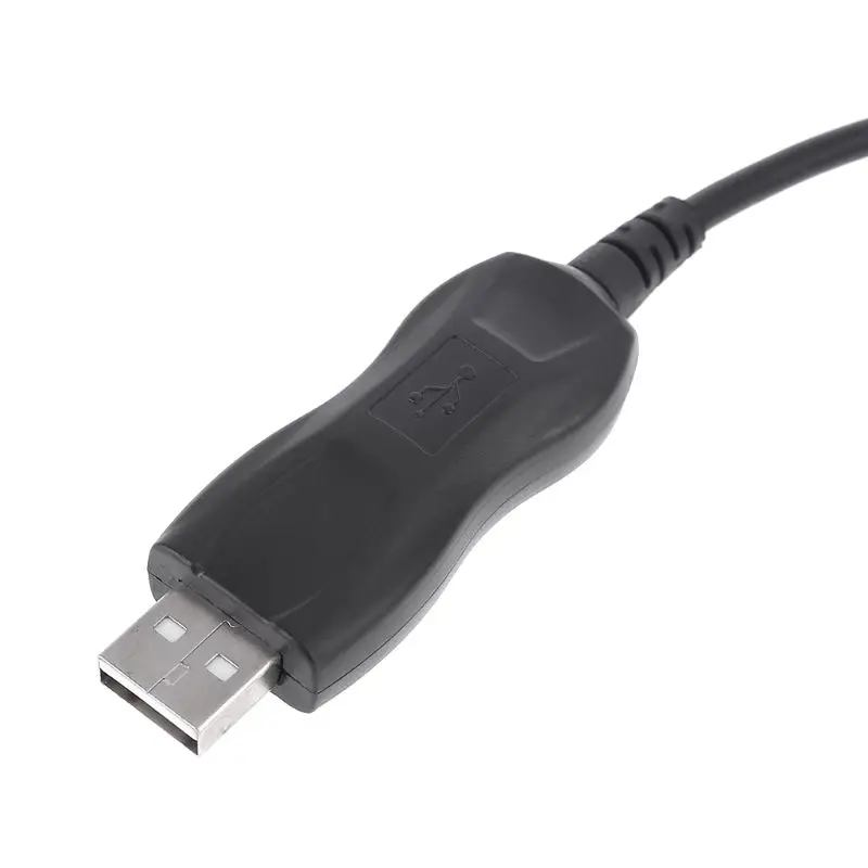 

FTDI Chip USB Programming Cable for kenwood UV5R H777 RT21 Walkie Talkie H05A