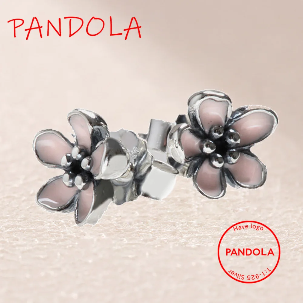 

290537EN40 Zilveren oorringen