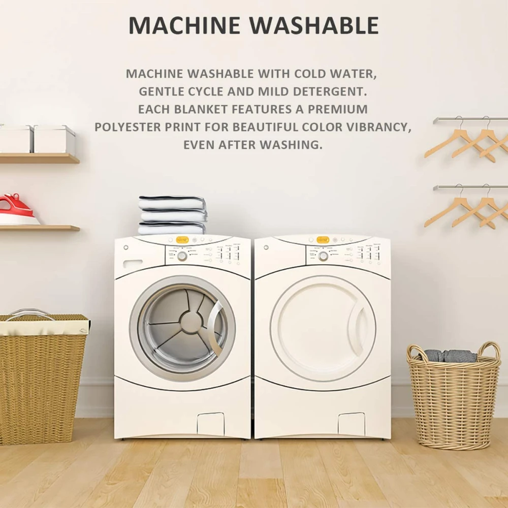 Фланелевое Одеяло Datura с капюшоном и геометрическим принтом супермягкое плюшевое