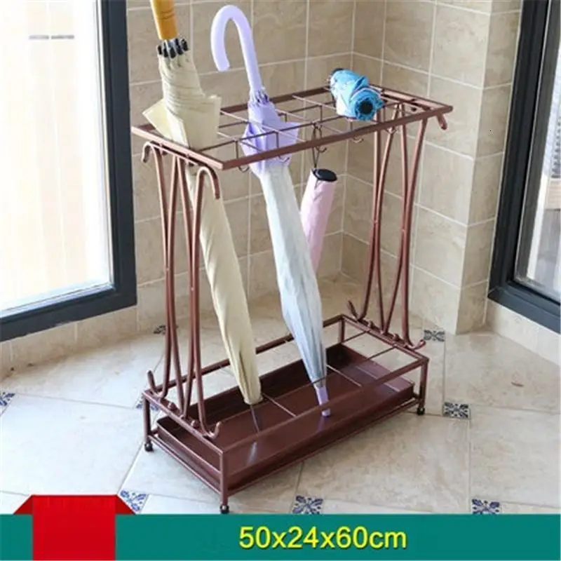 Paraguero Hogar Stojak Na Parasole металлический держатель для зонта Porte Parapluie Portaombrelli Casa Rack Porta