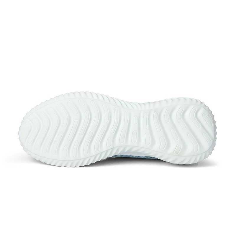 Женские спортивные теннисные туфли легсветильник дышащие сетчатые кроссовки