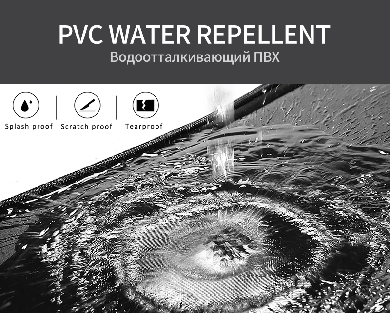 Многофункциональные сумки через плечо для мужчин, зарядка через usb, нагрудный пакет, короткие походные мессенджеры, нагрудная сумка, водоотталкивающая сумка на плечо, Мужская n1825
