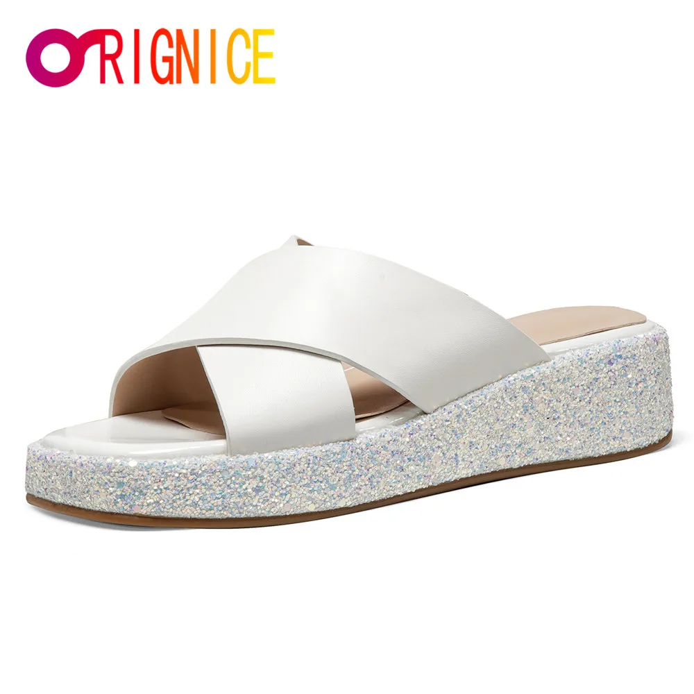 ΠΠ΅Π½ΡΠΊΠΈΠ΅ Π±ΠΎΡΠΎΠ½ΠΎΠΆΠΊΠΈ Ρ ΠΏΠ΅ΡΠ΅ΠΊΡΠ΅ΡΡΠ½ΡΠΌΠΈ ΡΠ΅ΠΌΠ΅ΡΠΊΠ°ΠΌΠΈ Orignice, ΠΌΠΎΠ΄Π½ΡΠ΅ Π»Π΅ΡΠ½ΠΈΠ΅ ΡΠ°Π½Π΄Π°Π»ΠΈΠΈ Ρ Π±Π»Π΅ΡΡΠΊΠ°ΠΌΠΈ, Π½Π° ΠΏΠ»ΠΎΡΠΊΠΎΠΉ ΠΏΠ»Π°ΡΡΠΎΡΠΌΠ΅ ΠΈ Π²ΡΡΠΎΠΊΠΎΠΌ ΠΊΠ°Π±Π»ΡΠΊΠ΅, ΠΊΠ°ΡΠ΅ΡΡΠ²Π΅Π½Π½ΡΠ΅ ΡΠ»Π΅Π³Π°Π½ΡΠ½ΡΠ΅ Π±ΠΎΡΠΎΠ½ΠΎΠΆΠΊΠΈ ΡΡΡΠ½ΠΎΠΉ ΡΠ°Π±ΠΎΡΡ Π΄Π»Ρ Π²Π·ΡΠΎΡΠ»ΡΡ
ΠΠ΅Π½ΡΠΊΠΈΠ΅ Π±ΠΎΡΠΎΠ½ΠΎΠΆΠΊΠΈ Ρ ΠΏΠ΅ΡΠ΅ΠΊΡΠ΅ΡΡΠ½ΡΠΌΠΈ ΡΠ΅ΠΌΠ΅ΡΠΊΠ°ΠΌΠΈ Orignice, ΠΌΠΎΠ΄Π½ΡΠ΅ Π»Π΅ΡΠ½ΠΈΠ΅ ΡΠ°Π½Π΄Π°Π»ΠΈΠΈ Ρ Π±Π»Π΅ΡΡΠΊΠ°ΠΌΠΈ, Π½Π° ΠΏΠ»ΠΎΡΠΊΠΎΠΉ ΠΏΠ»Π°ΡΡΠΎΡΠΌΠ΅ ΠΈ Π²ΡΡΠΎΠΊΠΎΠΌ ΠΊΠ°Π±Π»ΡΠΊΠ΅, ΠΊΠ°ΡΠ΅ΡΡΠ²Π΅Π½Π½ΡΠ΅ ΡΠ»Π΅Π³Π°Π½ΡΠ½ΡΠ΅ Π±ΠΎΡΠΎΠ½ΠΎΠΆΠΊΠΈ ΡΡΡΠ½ΠΎΠΉ ΡΠ°Π±ΠΎΡΡ Π΄Π»Ρ Π²Π·ΡΠΎΡΠ»ΡΡ