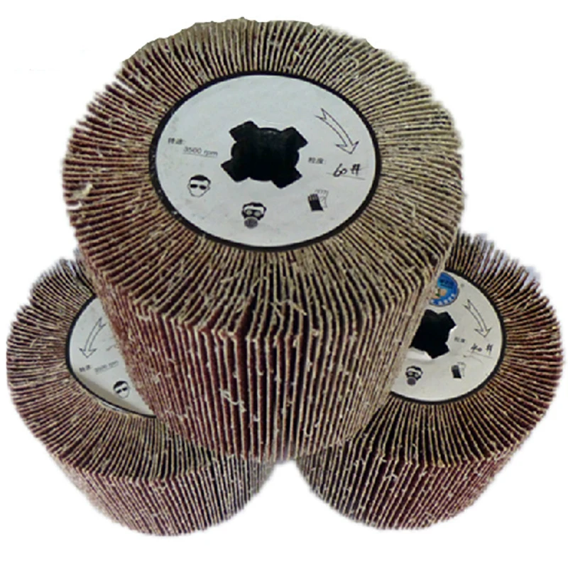 Электрическая машина для волочения проволоки 220 В портативный полировальный