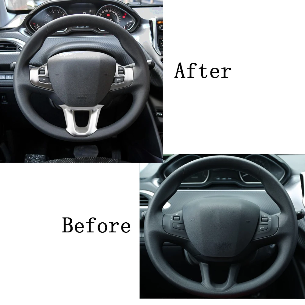 Руль кнопка Крышка отделка наклейки логотип гербовый ЗНАЧОК ХРОМ украшения