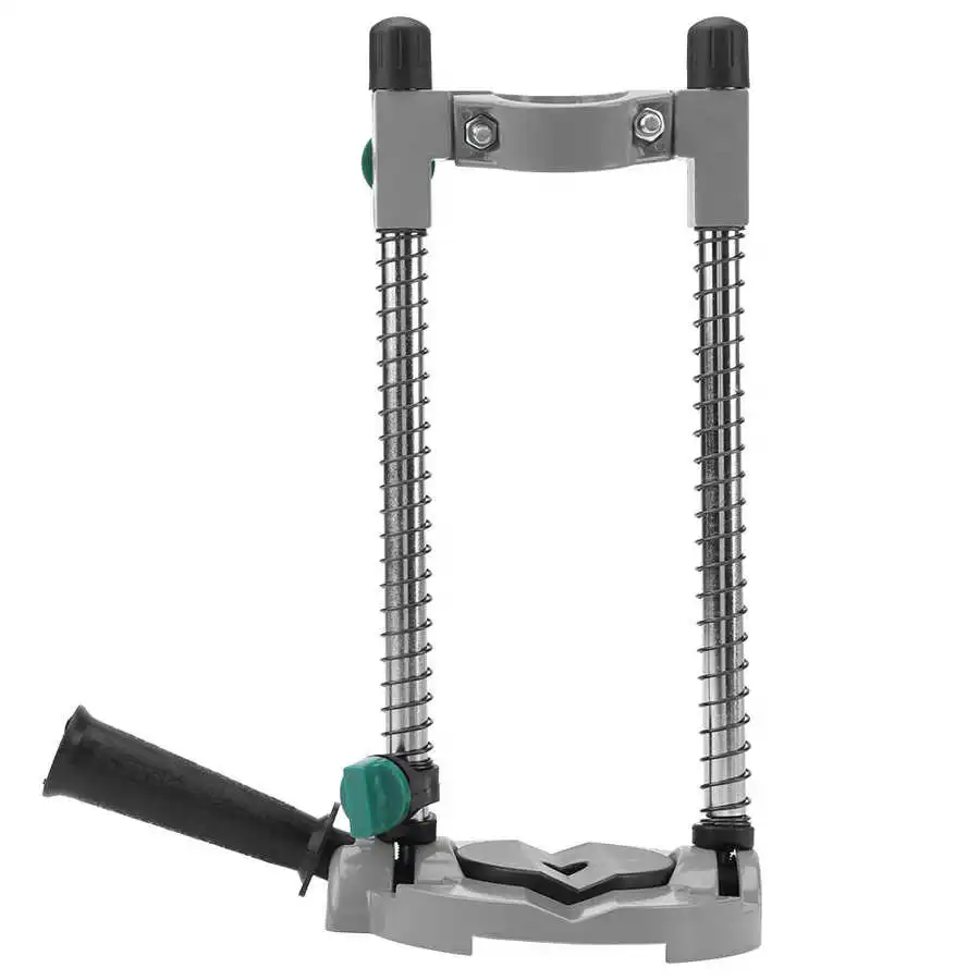 направляющая для дрели kwb, 43 мм. сборка стойка для дрели 96302-2 калибр. направляющая для дрели kwb, 43 мм. направляющая для дрели. кронштейн для дрели.