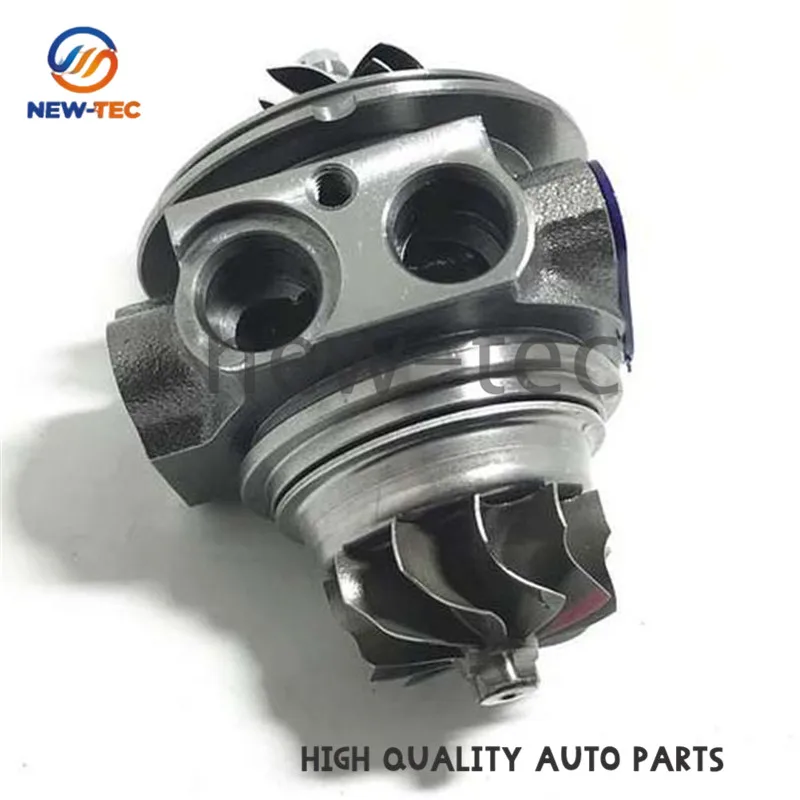 Turbo картридж TD03 49131 07030 для турбины Chra BMW 135i 335i Z4 X6 535i 735i 3.5i D55 B30 N55 N54B30