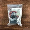 Изображение товара 3