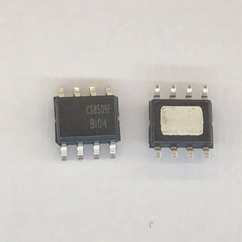 

5 шт./лот CS8509E CS8509 SOP-8 новый оригинальный