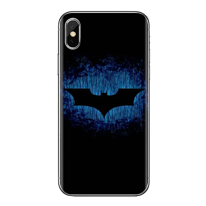 For LG Spirit Motorola Moto X4 E4 E5 G5 G5S G6 Z Z2 Z3 G2 G3 C Play Plus Mini TPU Shell Covers Batman v Superman Dawn of Justice |