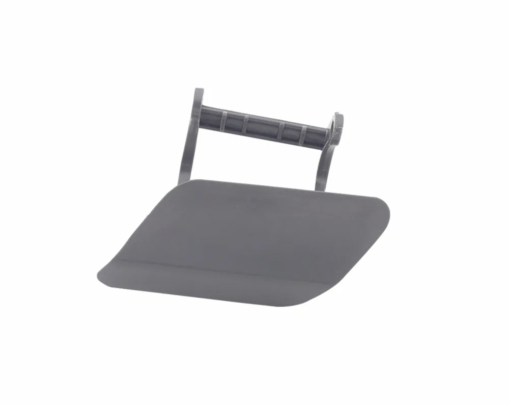 

1 шт., насадка для омывателя автомобильных фар BMW 7 серии F01 F02 LCI 2013