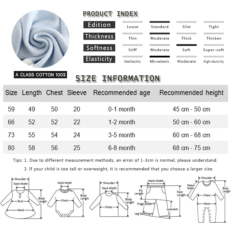 Клетчатая Одежда для новорожденных мальчиков с героями мультфильмов комбинезон