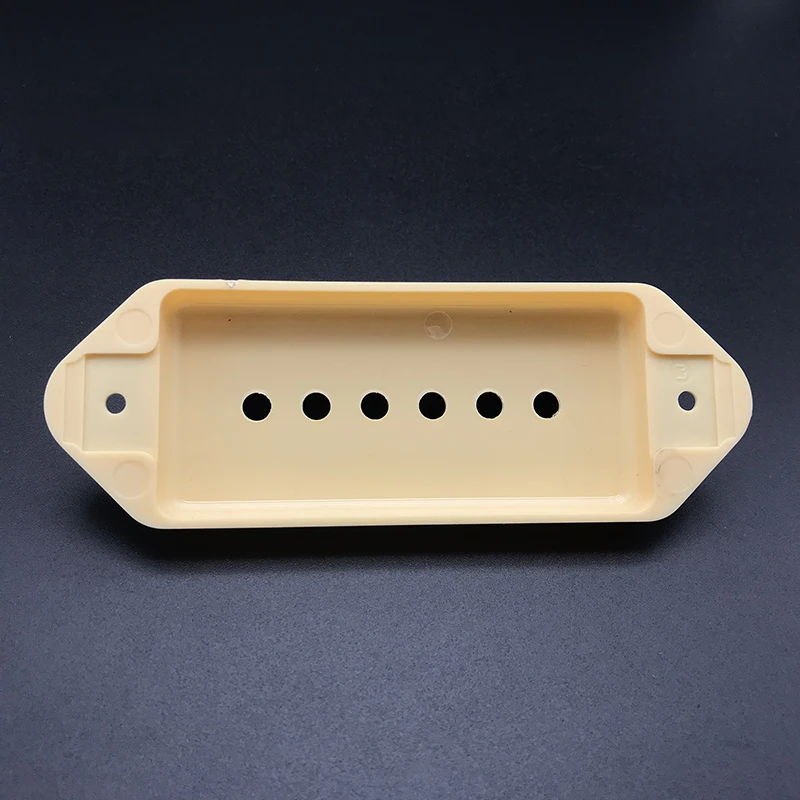 Крышка для гитары 12/60 шт. герметичная Накладка захвата электрической 6 нитей