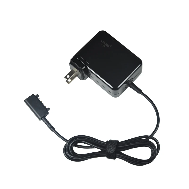 

Подходит для зарядного устройства для планшетов SONY SGPT111CN10.5V2.9A