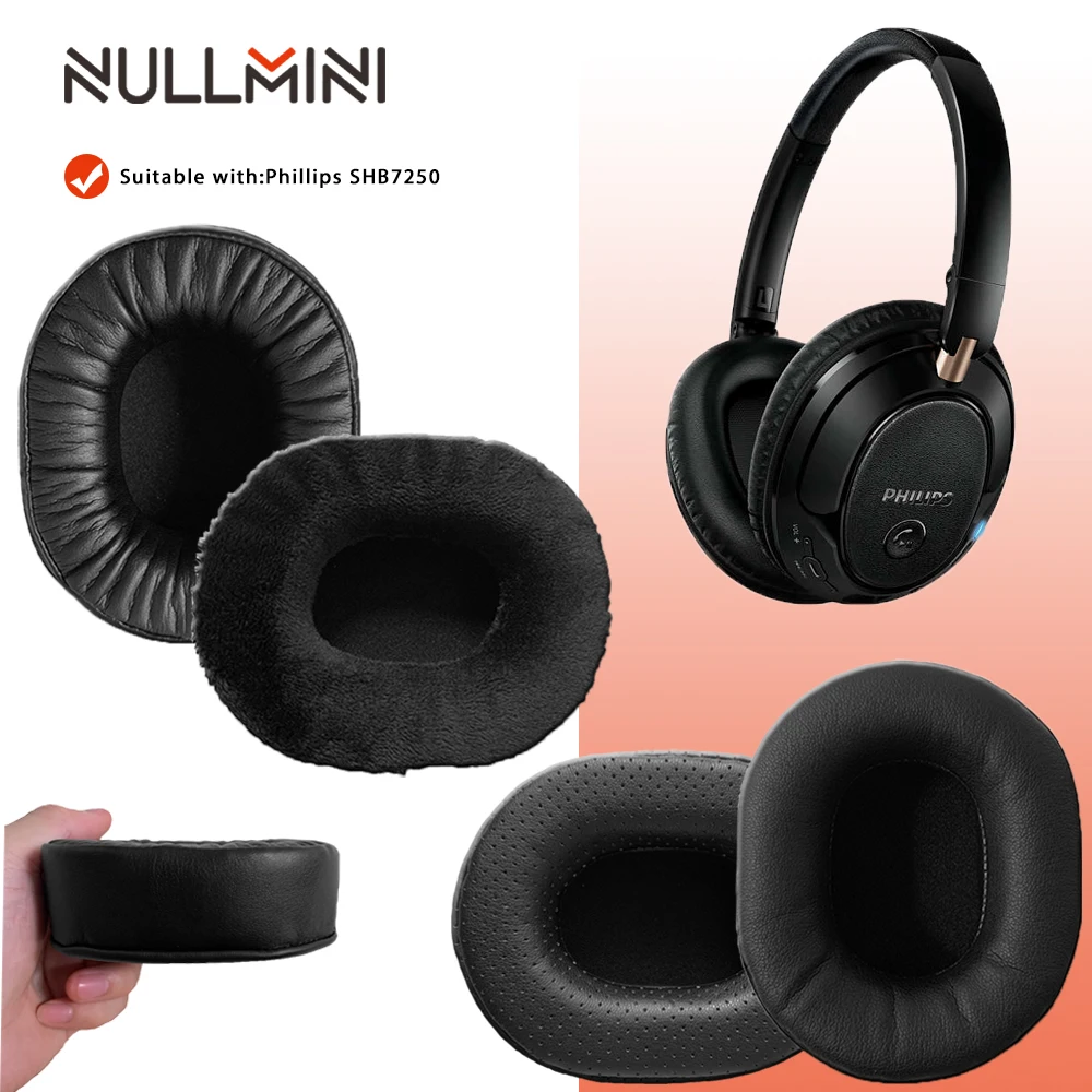 Сменные амбушюры для наушников с эффектом памяти|Аксессуары наушников| |