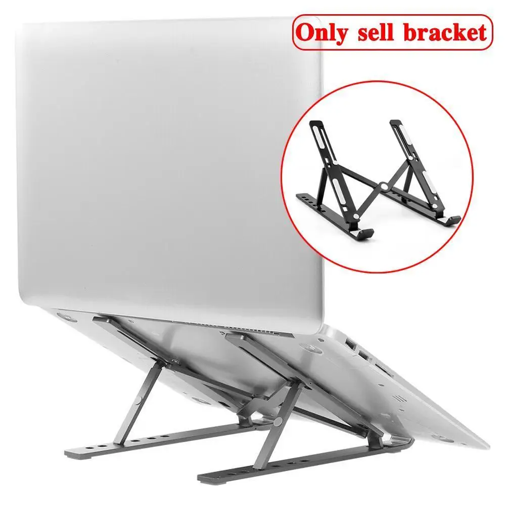 эргономичная складная гибк