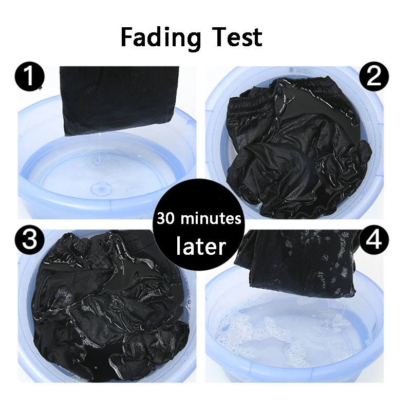 

Sommer Dnne mnner Sport Hosen Mnner Casual Hosen Koreanische Elastizitt Fe Schnelle Trockene Hosen Gerade Marke Busin