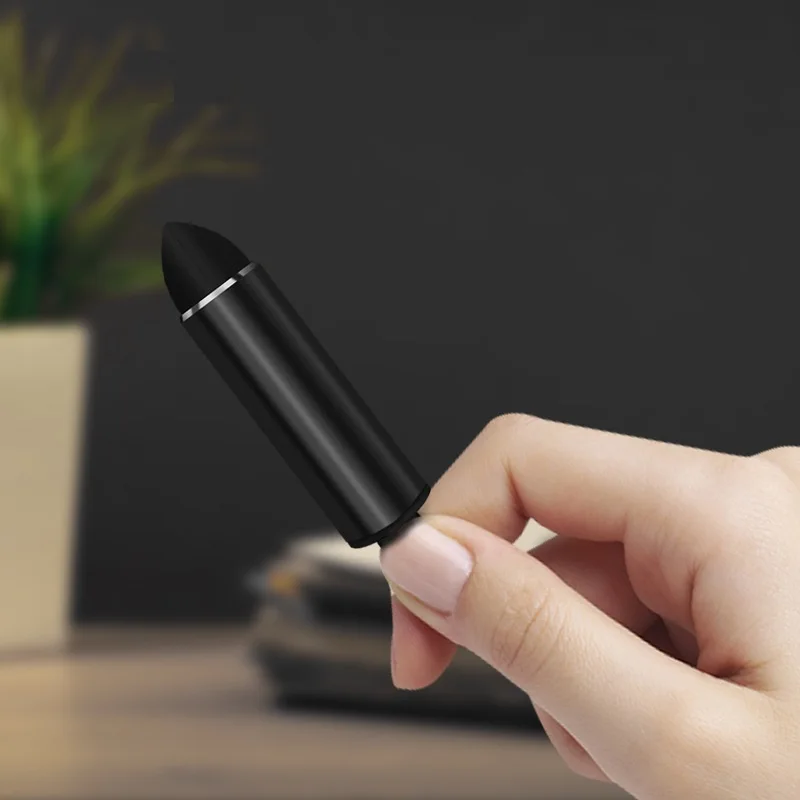 Портативная Коробка Для Хранения Магнитных кабелей с разъемами Micro USB Type C чехол