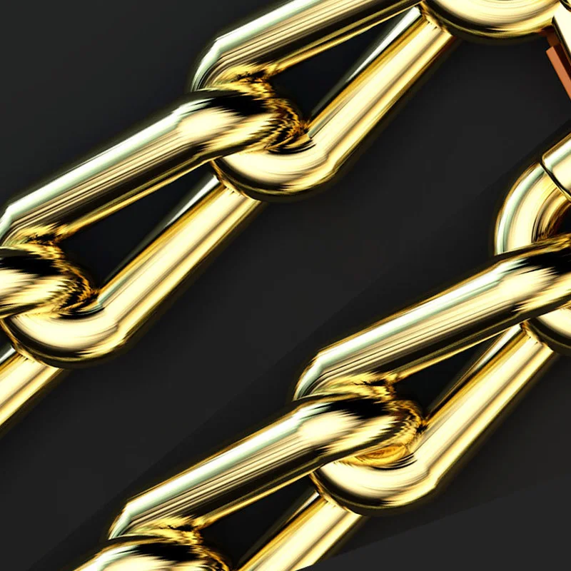 Противоскользящие цепи для автомобильных и грузовых внедорожников