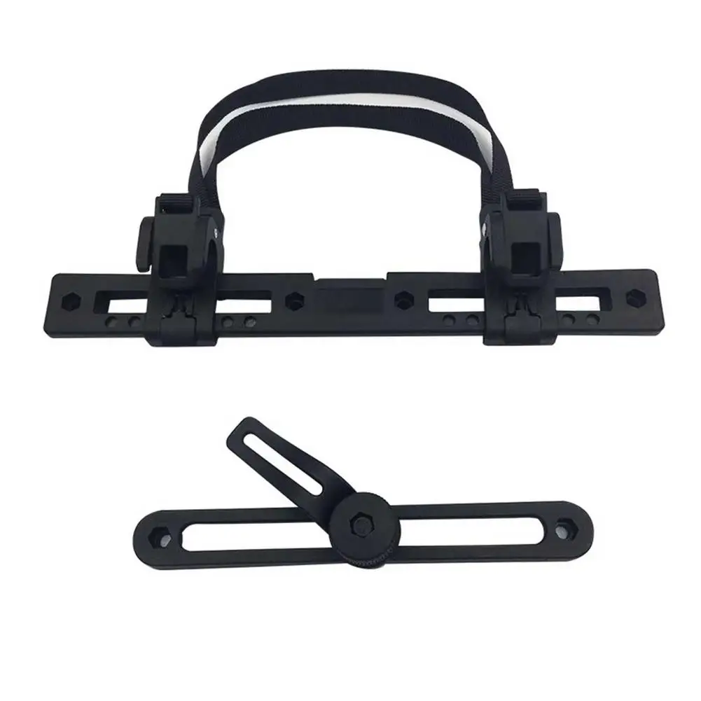 

Аксессуары для велосипеда, пряжка для багажа, Пряжка для велосипедного сумки, оборудование для верховой езды, сумка верблюда, аксессуары дл...