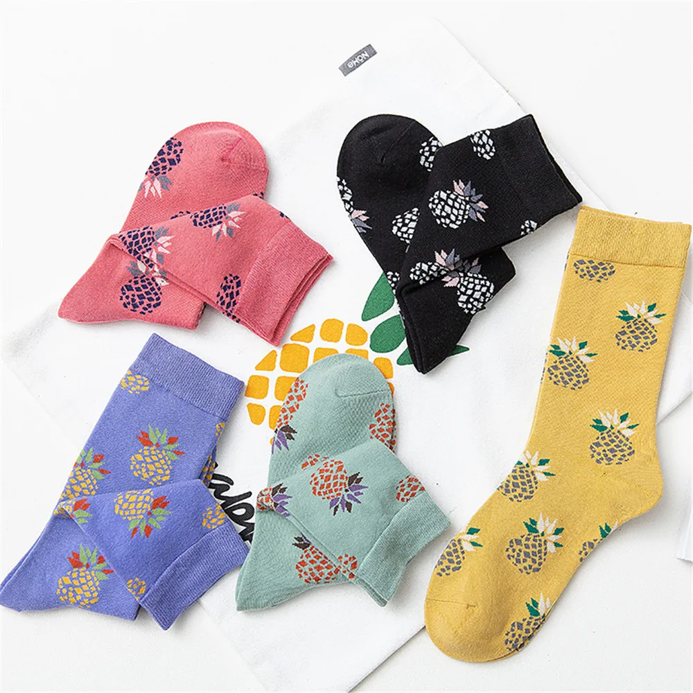 

Women's Socks & Hosiery
