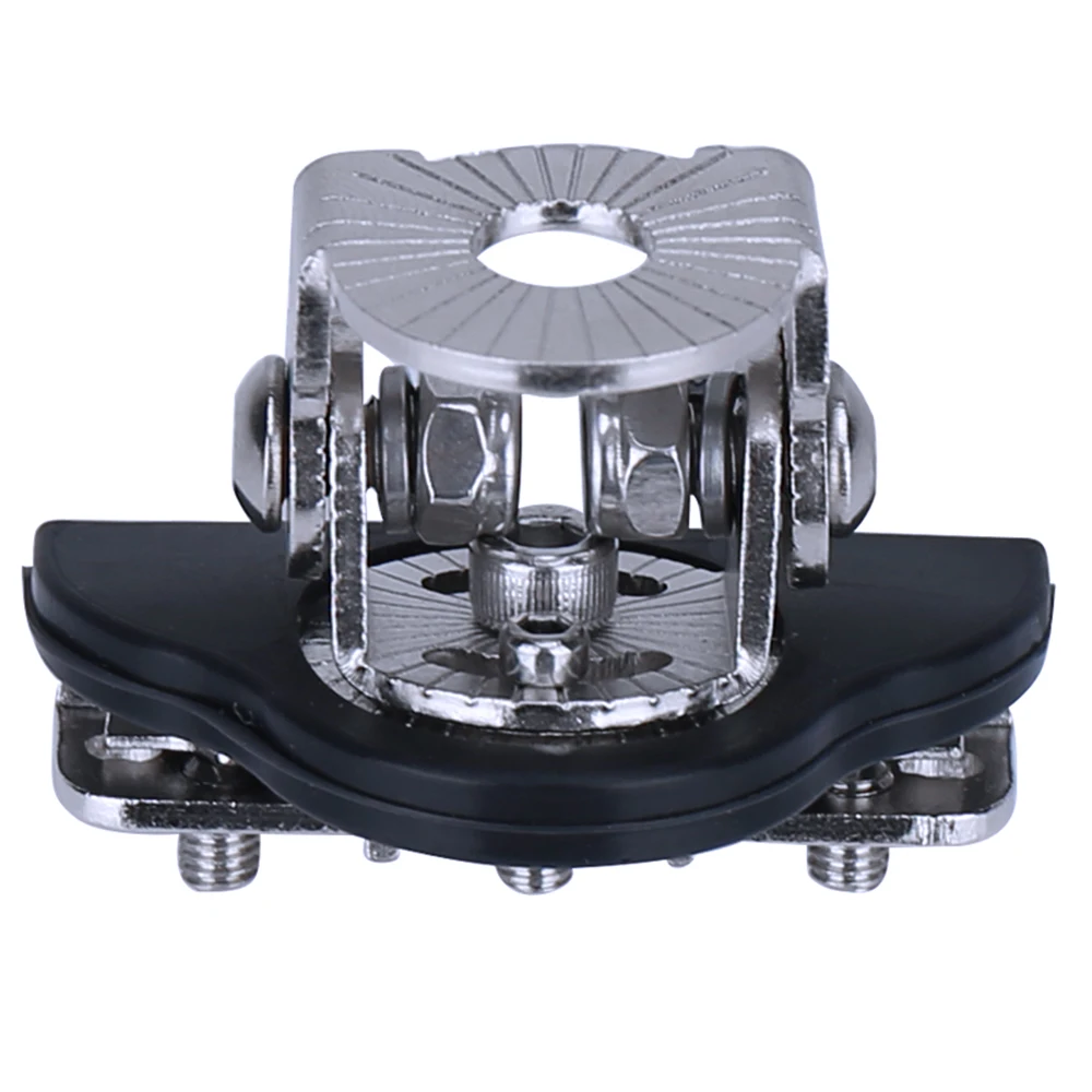 2 шт. крепление для светодиодной лампы|Капоты| |