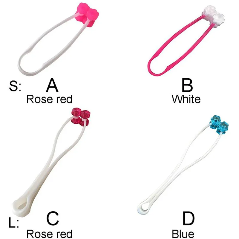 Массажный ролик для кошек интересная игрушка домашних животных товары удобный