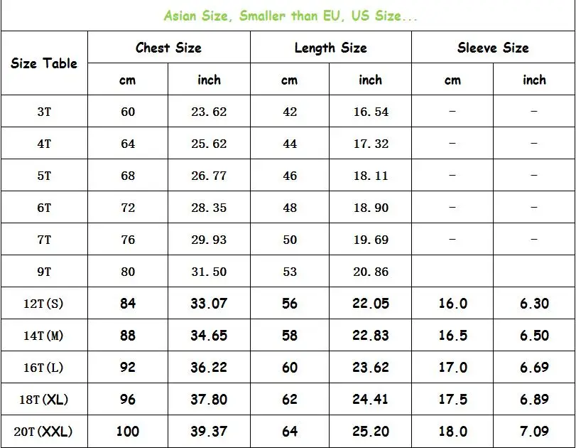 Женская футболка для мамы и дочки одежда родителей ребенка с короткими рукавами