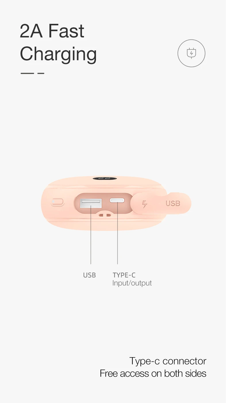 Cafele грелки для рук 10000 мАч Мобильный Внешний аккумулятор для USB iPhone samsung Xiaomi светодиодный универсальный внешний аккумулятор зарядное устройство Внешний аккумулятор